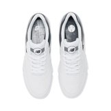New Balance 0.01 MSFTSrep Angle 1