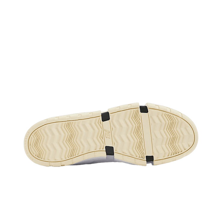 New Balance 0.01 MSFTSrep Angle 3