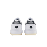 New Balance 0.01 MSFTSrep Angle 4