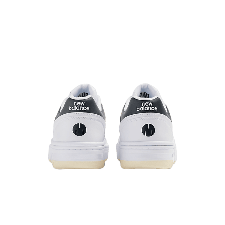 New Balance 0.01 MSFTSrep Angle 4