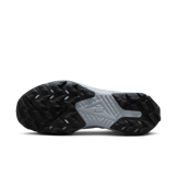 Nike Terra Kiger 9 'Black Reflect Silver' Angle 0