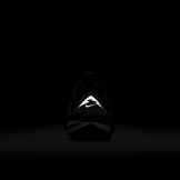 Nike Terra Kiger 9 'Black Reflect Silver' Angle 6