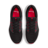 Nike Run Swift 3 'Bred' Angle 1