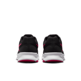 Nike Run Swift 3 'Bred' Angle 3