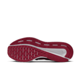 Nike Run Swift 3 'Bred' Angle 0