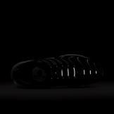 Nike Air Max Plus 'Black University Red' Angle 6