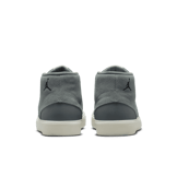 Air Jordan Series Mid 'Cool Grey' Angle 3