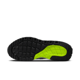 Nike Air Max SYSTM 'White Black Volt' (W) Angle 0