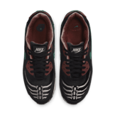 Nike Air Max 90 Siempre Familia (W) Angle 1