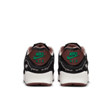 Nike Air Max 90 Siempre Familia (W) Angle 3