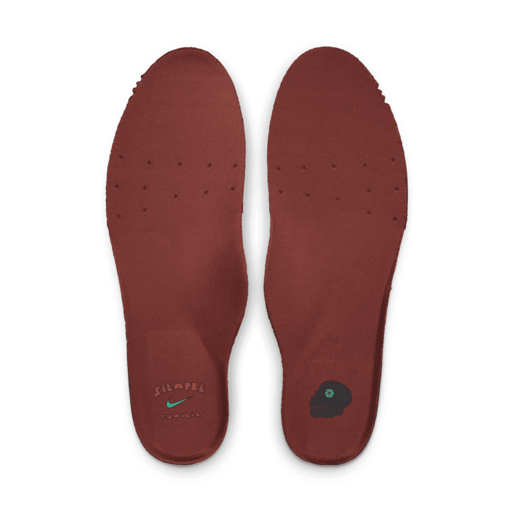 Nike Air Max 90 Siempre Familia (W) Angle 7