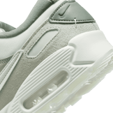 Nike Air Max 90 'Mint Green' (W) Angle 5