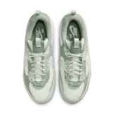 Nike Air Max 90 'Mint Green' (W) Angle 1