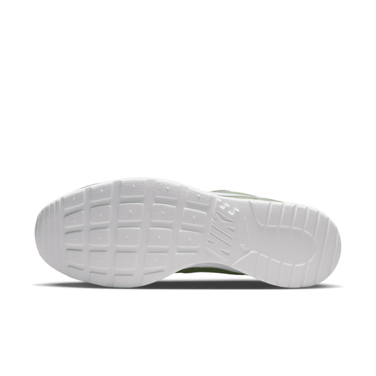 Nike Tanjun EasyOn Angle 0