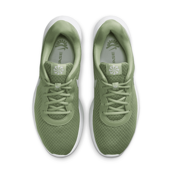 Nike Tanjun EasyOn Angle 1