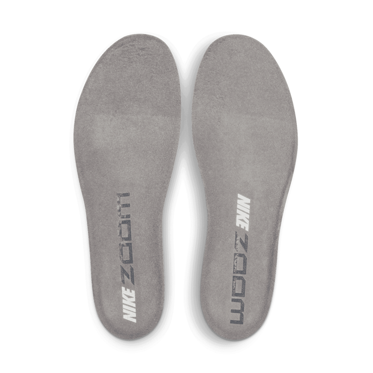 Nike Zoom Metcon Turbo 2 'Photon Dust Light Bone' Angle 6