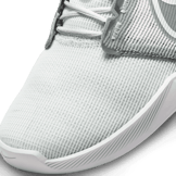 Nike Zoom Metcon Turbo 2 'Photon Dust Light Bone' Angle 4