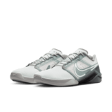 Nike Zoom Metcon Turbo 2 'Photon Dust Light Bone' Angle 2