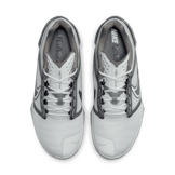 Nike Zoom Metcon Turbo 2 'Photon Dust Light Bone' Angle 1