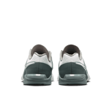 Nike Zoom Metcon Turbo 2 'Photon Dust Light Bone' Angle 3