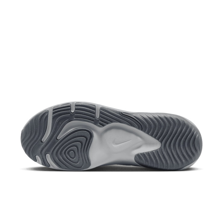 Nike Legend Essential 3 Next Nature 'Photon Dust Anthracite' Angle 0