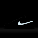 Nike Dunk Low Graffiti 3M Swoosh Angle 7