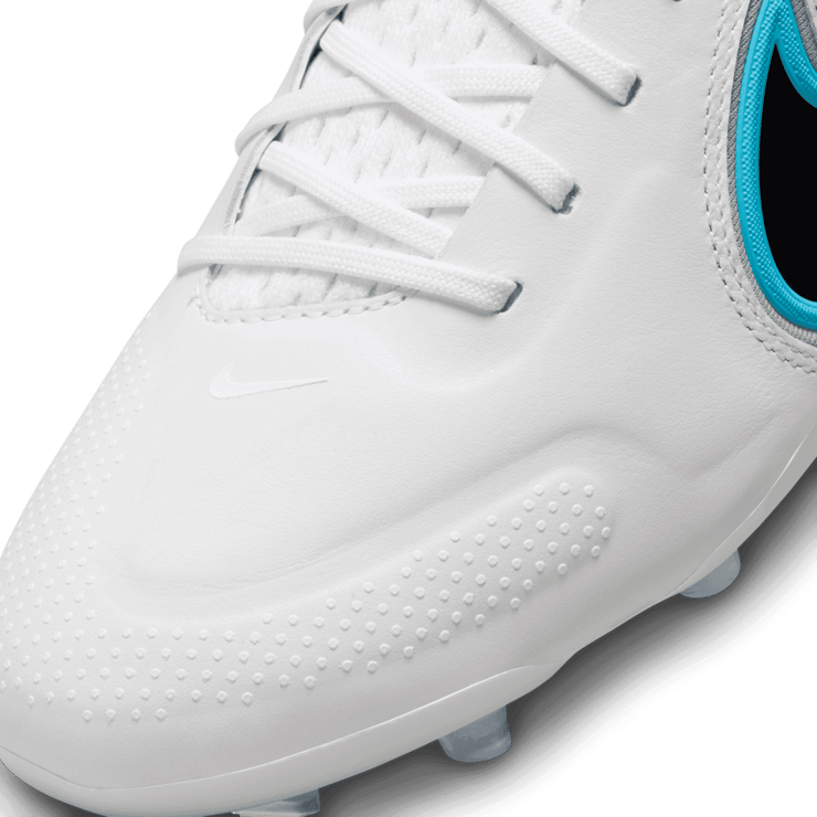 Nike Tiempo Legend 9 Elite FG 'Blast Pack' Angle 5