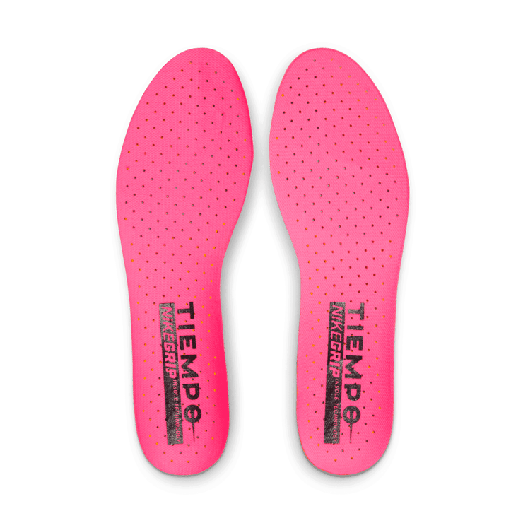 Nike Tiempo Legend 9 Elite FG 'Blast Pack' Angle 7