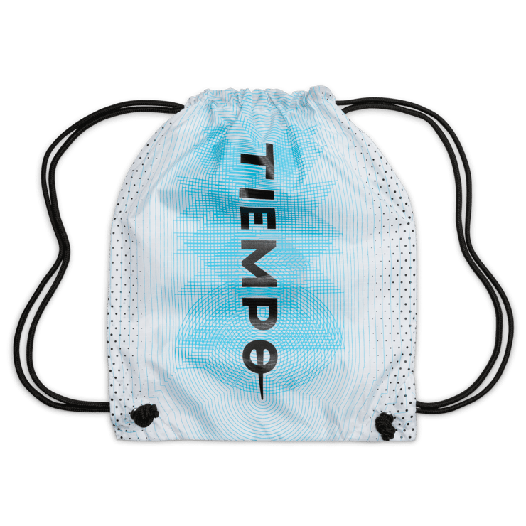 Nike Tiempo Legend 9 Elite FG 'Blast Pack' Angle 9