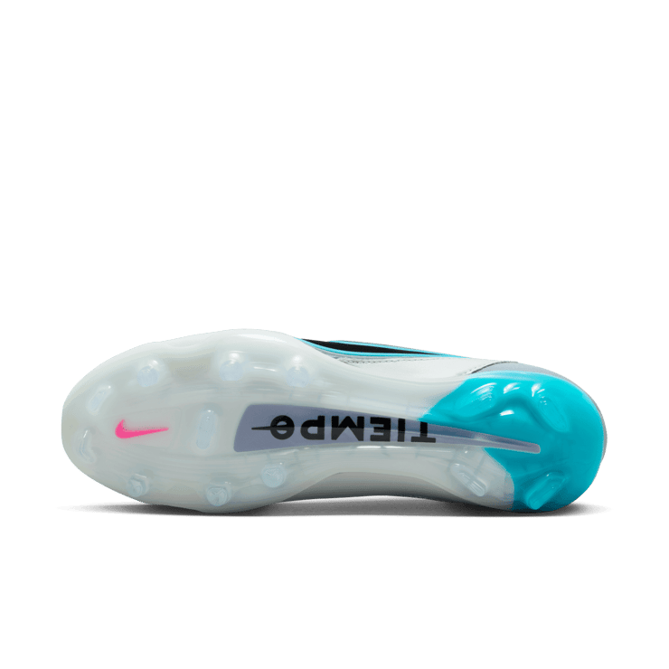 Nike Tiempo Legend 9 Elite FG 'Blast Pack' Angle 0