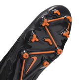 Nike Phantom GX Elite Gripknit DF FG 'Shadow Pack' Angle 4