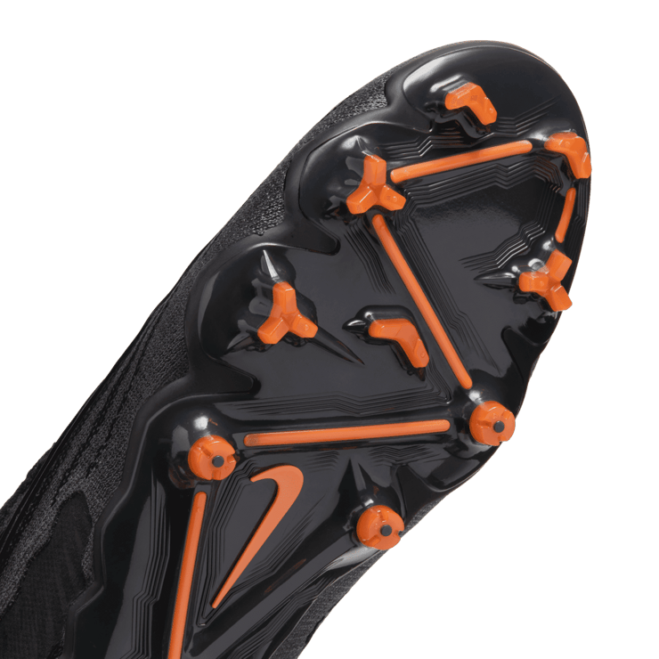 Nike Phantom GX Elite Gripknit DF FG 'Shadow Pack' Angle 4