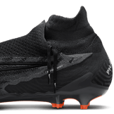 Nike Phantom GX Elite Gripknit DF FG 'Shadow Pack' Angle 8