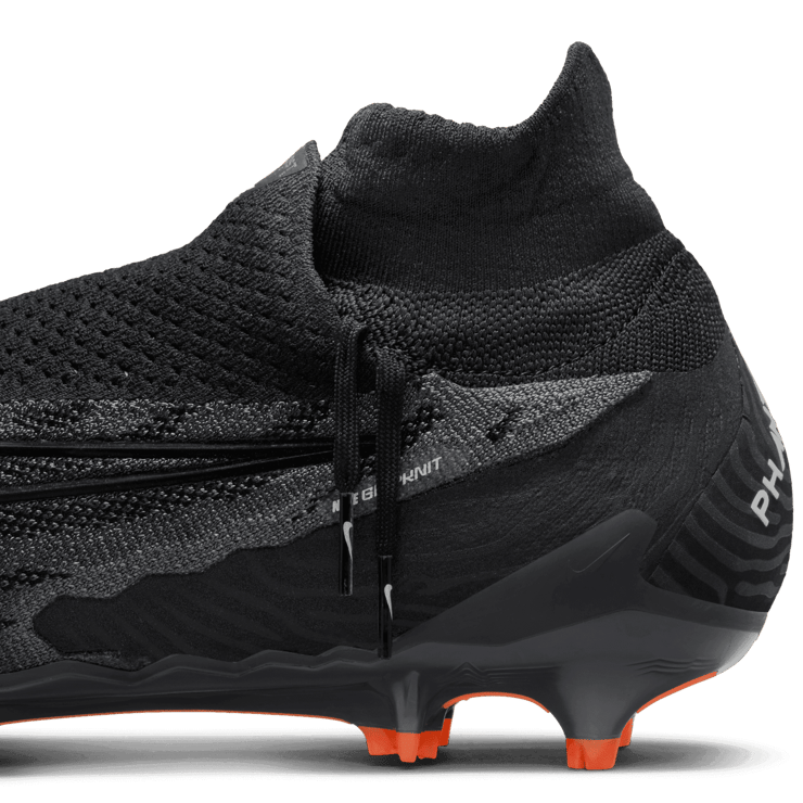 NIKE PHANTOM ELITE ファントムエリート 9号 ナイキ グリップ ニット ファントム GX エリート ダイナミック