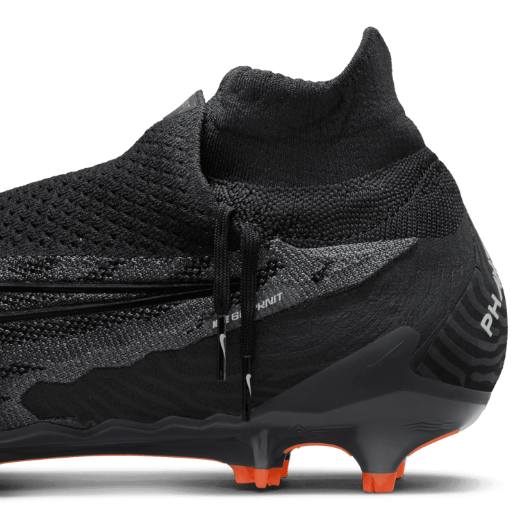 Nike Phantom GX Elite Gripknit DF FG 'Shadow Pack' Angle 8