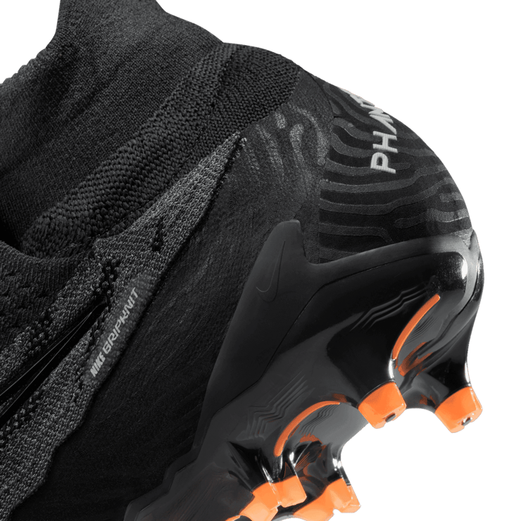 Nike Phantom GX Elite Gripknit DF FG 'Shadow Pack' Angle 6