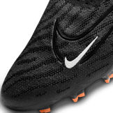 Nike Phantom GX Elite Gripknit DF FG 'Shadow Pack' Angle 5