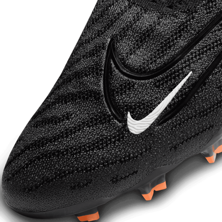 Nike Phantom GX Elite Gripknit DF FG 'Shadow Pack' Angle 5