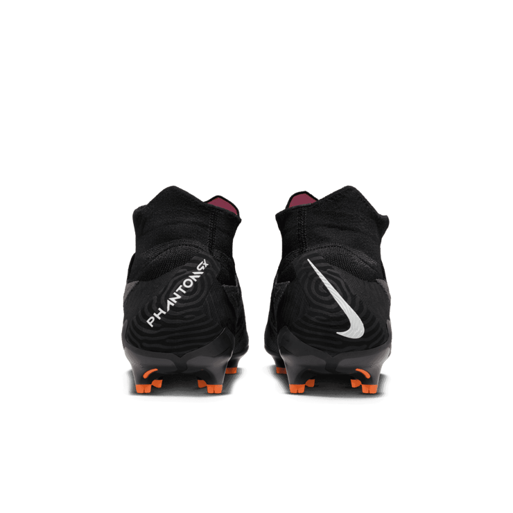Nike Phantom GX Elite Gripknit DF FG 'Shadow Pack' Angle 3