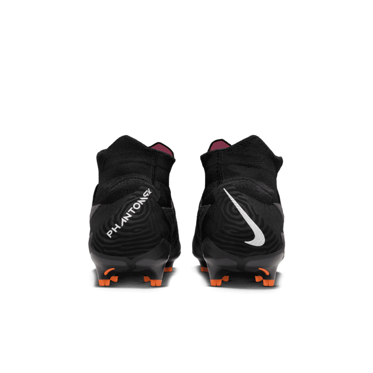 Nike Phantom GX Elite Gripknit DF FG 'Shadow Pack' Angle 3