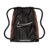 Nike Phantom GX Elite Gripknit DF FG 'Shadow Pack' Angle 7