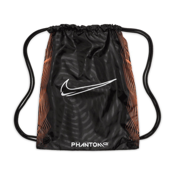 Nike Phantom GX Elite Gripknit DF FG 'Shadow Pack' Angle 7