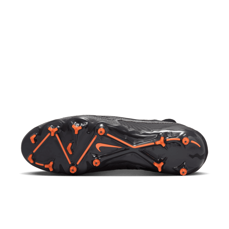 Nike Phantom GX Elite Gripknit DF FG 'Shadow Pack' - DC9969