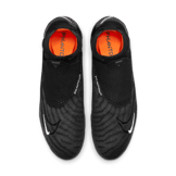 Nike Phantom GX Elite Gripknit DF FG 'Shadow Pack' Angle 1