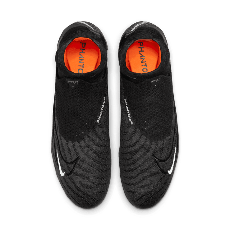 Nike Phantom GX Elite Gripknit DF FG 'Shadow Pack' Angle 1