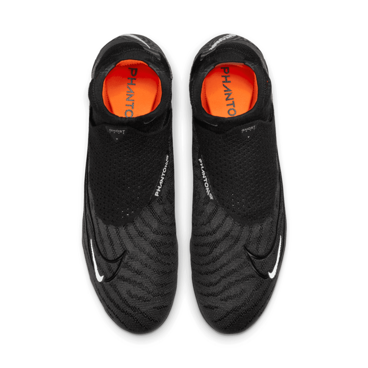 Nike Phantom GX Elite Gripknit DF FG 'Shadow Pack' Angle 1