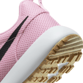 Nike Roshe Golf Next Nature 'Medium Soft Pink Gum' Angle 4