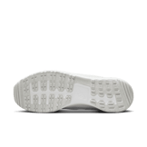 Nike Roshe Golf Next Nature 'Photon Dust' Angle 0