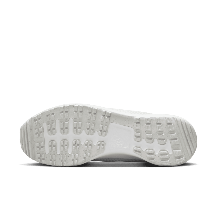 Nike Roshe Golf Next Nature 'Photon Dust' Angle 0