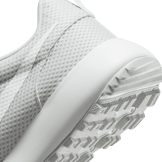 Nike Roshe Golf Next Nature 'Photon Dust' Angle 4